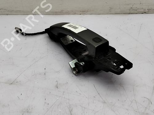rear-left-exterior-door-handle-land-rover-range-rover-sport-i-l320-2005-2006-2007-2008-2009-2010-2011-2012-2013-33871301 main image