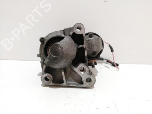 Startmotor RENAULT LAGUNA I (B56_, 556_) 1.6 16V (B568, B561) | BP25465261M8 