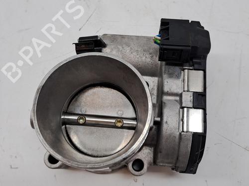 Used Throttle body ALFA ROMEO 147 (937_) 2.0 16V T.SPARK (937.AXA1, 937.AXC1, 937.BXC1) (150 hp) 23373725