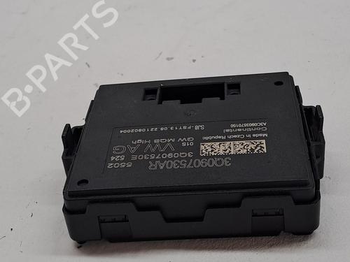 Electronic module VW T-ROC (A11, D11) 1.5 TSI | BP28036980M83 