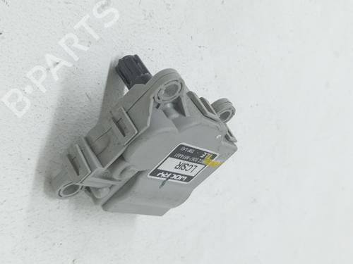 Electronic module HYUNDAI ix35 (LM, EL, ELH) 1.7 CRDi | BP24515242M83 