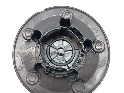 Radkappe für OPEL INSIGNIA B Grand Sport (Z18) 2.0 4x4 (68) (260 hp) 30622942