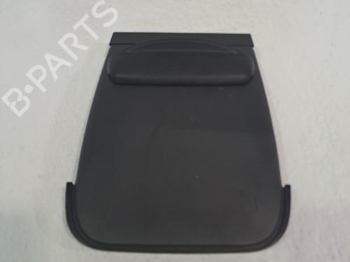Starter PEUGEOT BIPPER (AA_) 1.3 HDi 75 | BP26286149M8 