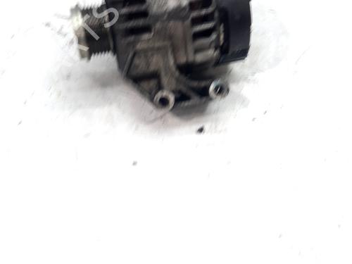 Alternator OPEL COMBO Box Body/MPV (X12) 1.3 CDTI (B05) | BP36801587M7 - Image 3