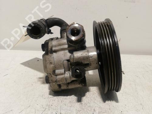 Styring servopumpe KIA RIO I Hatchback (DC) 1.3 | BP25457732M99