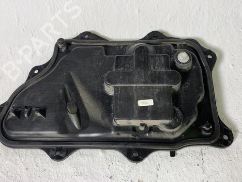 Electronic module JAGUAR F-PACE (X761) 2.0 TD4 | BP39714195M83 - Image 2