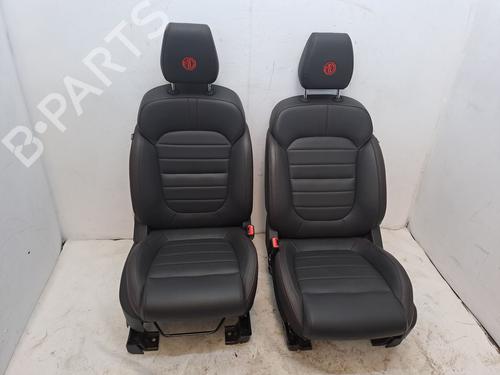 Seats set MG MG ZS SUV (AZS1) 1.0 T-GDi | BP29024414C78 