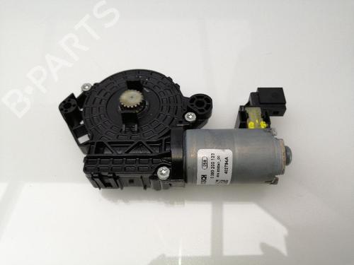 Used Sunroof engine MERCEDES-BENZ A-CLASS (W176) A 200 (176.043) (156 hp) 23378864