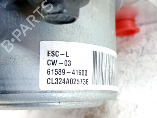 ABS pump CITROËN BERLINGO Box Body/MPV (K9) 1.5 BlueHDi 100 | BP34209515M43 - Image 2