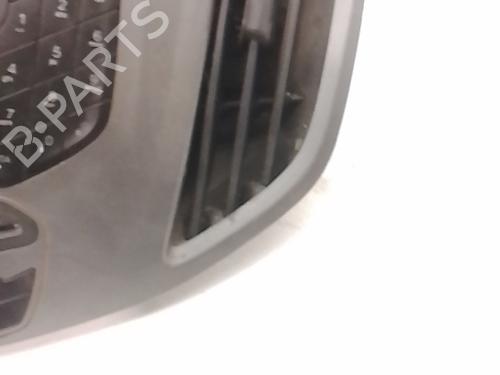 Middle console FORD TRANSIT V363 Van (FCD, FDD) 2.2 TDCi | BP38749521I22 - Image 7