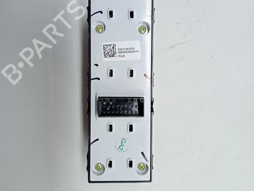 BP23348435I27 main image
