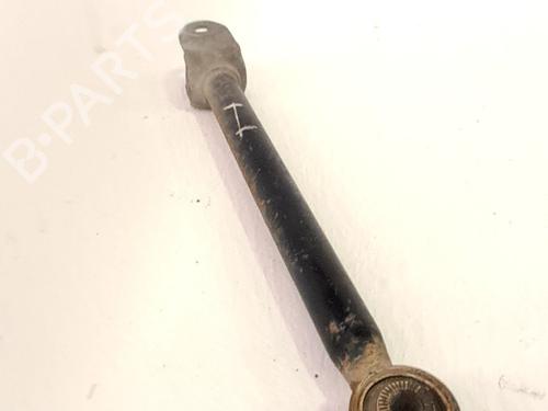 Used Left rear suspension arm Left rear suspension arm LEXUS IS II (_E2_) 220d (ALE20) (177 hp) 35968374 35968374