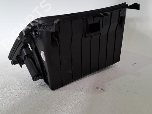 Glove box HYUNDAI ix35 (LM, EL, ELH) 1.7 CRDi | BP23374444C95 