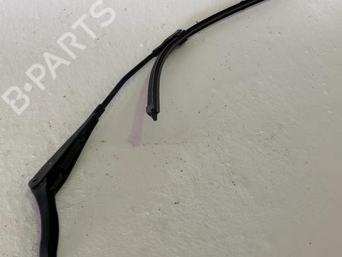 bras-dessuie-glace-avant-opel-corsa-e-x15-2014-37591727 main image