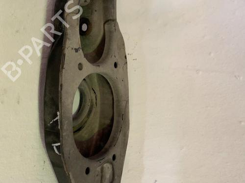 right-rear-suspension-arm-mercedes-benz-e-class-w210-1995-1996-1997-1998-1999-2000-2001-2002-2003-36407580 main image
