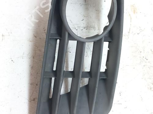 Used Grille VW GOLF V (1K1) 1.9 TDI (105 hp) 29179994