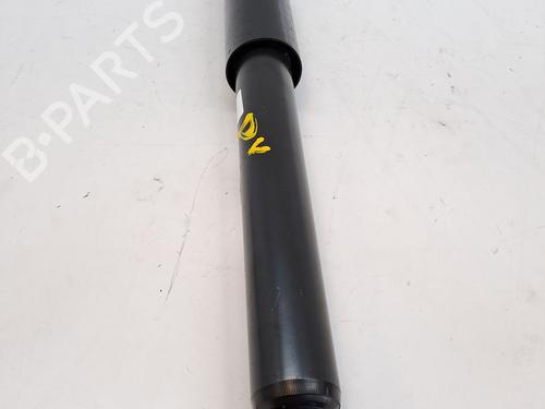 Dämpfer hinten links KIA CEED (CD) 1.0 T-GDI MHEV | BP23285777M18