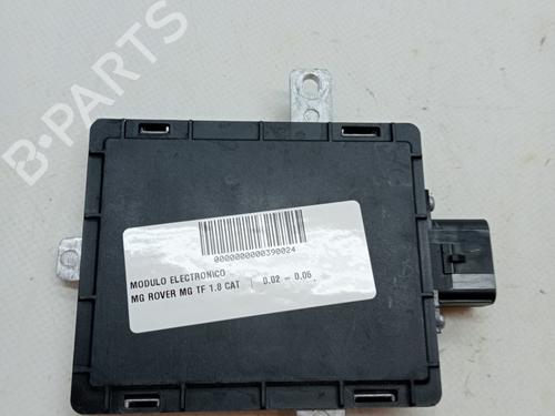 Used Electronic module MG MG HS (AS23) 1.5 EHS Hybrid (CSA6463) (258 hp) 23348028