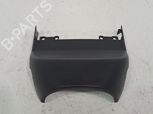 BP26316097O1 main image