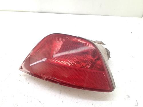 Lampa zderzaka tylnego lewa FORD FOCUS II (DA_, HCP, DP) 1.8 | BP29556751C81 