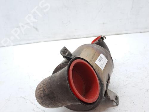 Catalyst PEUGEOT PARTNER Box Body/MPV 1.6 HDi 16V | BP27175056M10