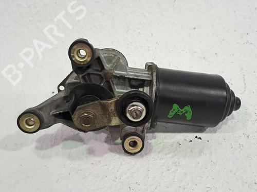 Front wiper motor NISSAN PICK UP (D22) 2.5 TD 4WD | BP23978352M29 