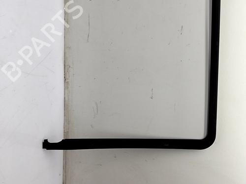 Used Other Other LAND ROVER RANGE ROVER SPORT I (L320) 3.0 D 4x4 (245 hp) 33871350 33871350