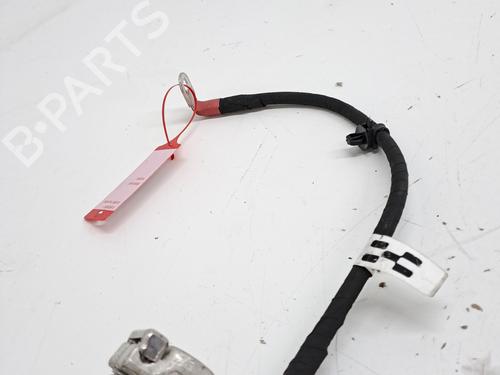 Kabel Kabel 38320508 38320508