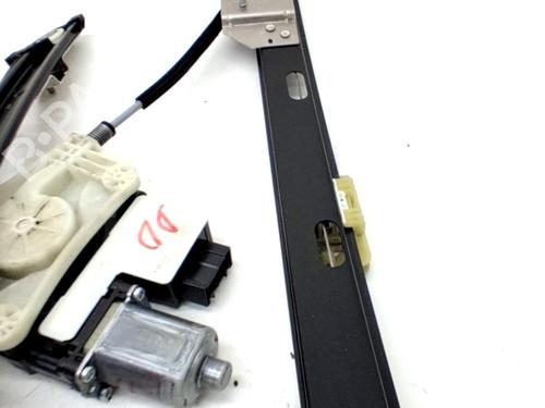 Front right window mechanism SEAT ARONA (KJ7, KJP) 1.0 TGi | BP33772213C23 - Image 3