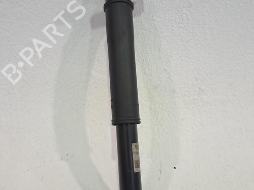 Right rear shock absorber HYUNDAI i20 III (BC3, BI3) 1.0 T-GDI | BP27700428M19 