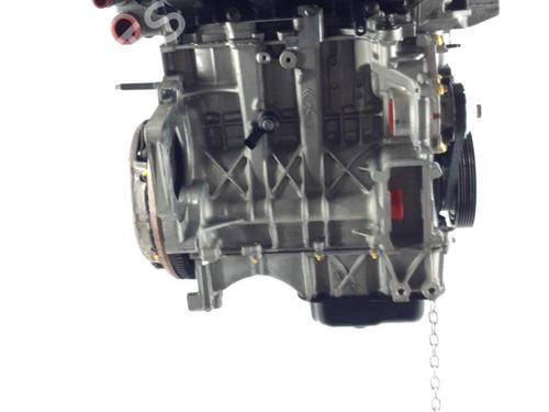 Engine CITROËN C3 III (SX) 1.2 PureTech 82 | BP34367356M1  - Image 5