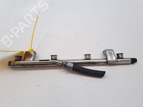 Injection rail AUDI A4 B6 (8E2) 1.8 T | BP23360785M98 