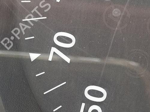 Instrument cluster RENAULT KANGOO / GRAND KANGOO II (KW0/1_) 1.5 dCi 90 (KW18) | BP27292975C47 