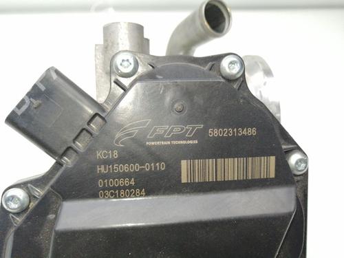 Egr FIAT DUCATO Van (250_) 110 Multijet 2,3 D | BP23380782M69 
