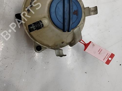 Used Expansion tank Expansion tank VW PASSAT B7 (362) 2.0 TDI (140 hp) 33767987 33767987