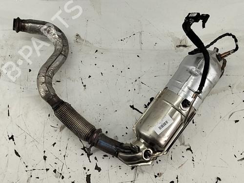 Used Catalyst Catalyst 37159778 37159778