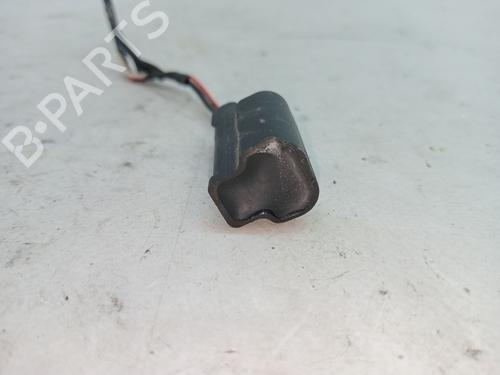 Electronic sensor JAGUAR XJ (X351) 3.0 SDV6 | BP23362759M84 