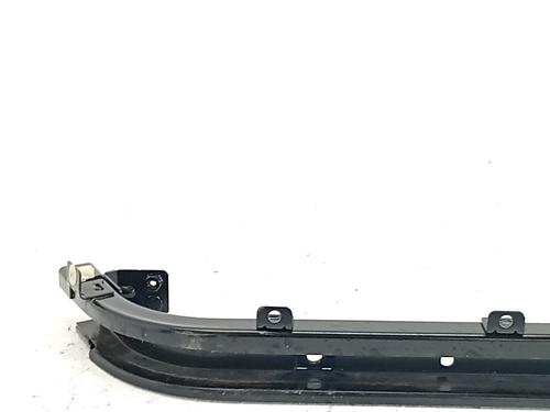 Used Hinge/Door check strap Hinge/Door check strap CITROËN JUMPY III Van (V_) 1.5 BlueHDi 120 (120 hp) 34393026 34393026