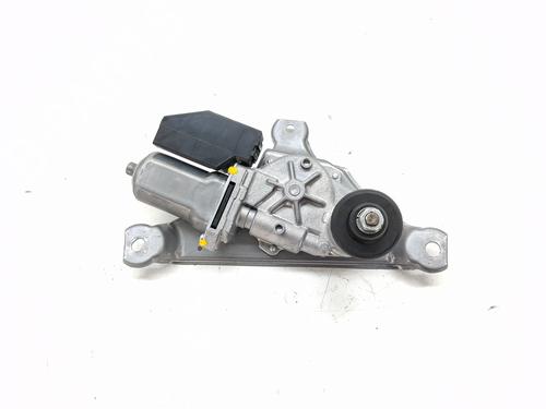 Used Rear wiper motor TOYOTA YARIS (_P13_) 1.5 Hybrid (NHP130_, NHP130) (101 hp) 28956856