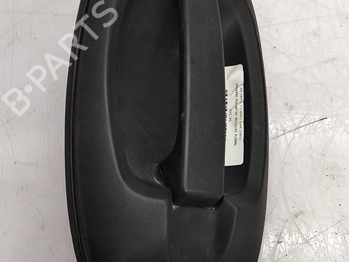 front-right-exterior-door-handle-peugeot-boxer-van-2006-34527703 main image