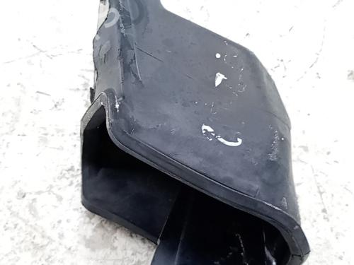 Other PEUGEOT RIFTER 1.5 BlueHDi 130 | BP38417285O1 - Image 2
