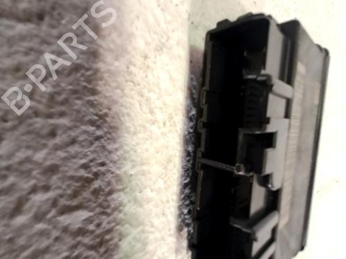 Electronic module FORD USA EDGE 2.0 TDCi AWD | BP31369496M83