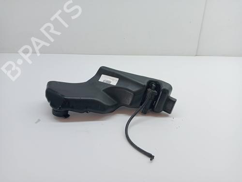 Used Windscreen washer tank RENAULT EXPRESS Box Body/MPV 1.5 Blue dCi 95 (F6AB) (95 hp) 23340959