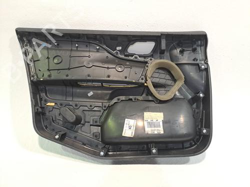 Front right panel CITROËN C4 II (NC_) 1.6 BlueHDi 100 | BP24445244C59 