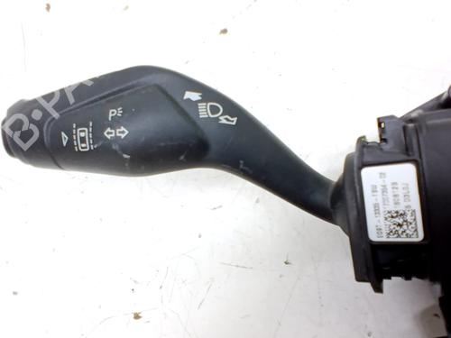 Steering column stalk FORD MONDEO V Saloon (CD) 2.0 Hybrid | BP37288912I23 - Image 4