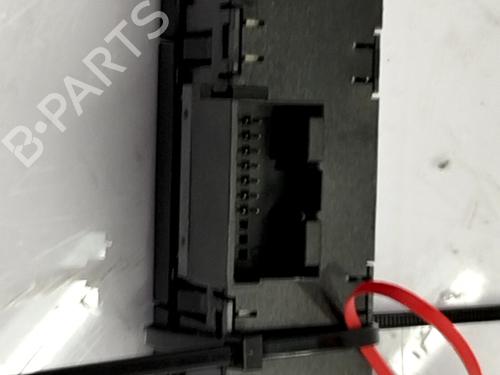 Switch SEAT IBIZA IV ST (6J8, 6P8) 1.6 TDI | BP31165955I30 - Image 4