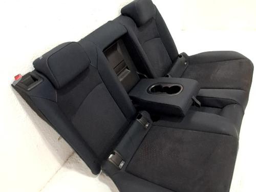Rear seat CUPRA BORN (K11) 58 e-boost | BP34716347C17 - Image 3