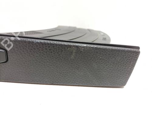 Other BMW 5 (E60) 520 d | BP25455579O1 