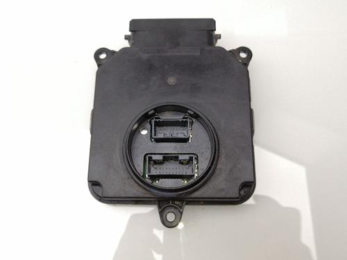 Lights ECU LEXUS NX (_Z1_) 300h AWD (AYZ15, AYZ15_, AYZ15R) | BP23936603M55 