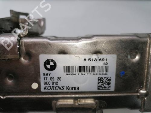 Egr BMW 1 (F20) 120 d | BP23420897M69 